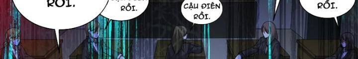 Kỷ Nguyên Kỳ Lạ Chap 352 - Next Chap 353
