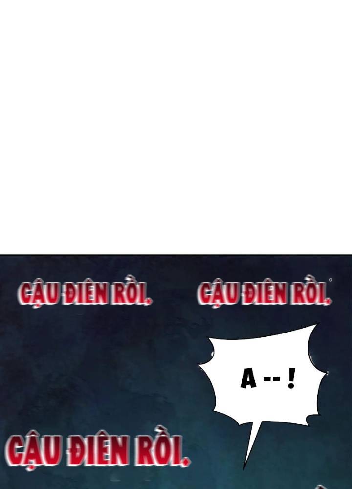 Kỷ Nguyên Kỳ Lạ Chap 352 - Next Chap 353
