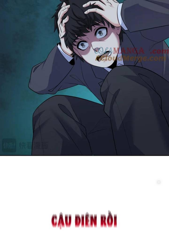 Kỷ Nguyên Kỳ Lạ Chap 352 - Next Chap 353