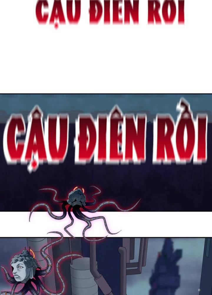 Kỷ Nguyên Kỳ Lạ Chap 352 - Next Chap 353