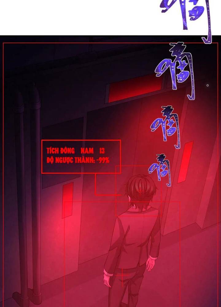 Kỷ Nguyên Kỳ Lạ Chap 352 - Next Chap 353