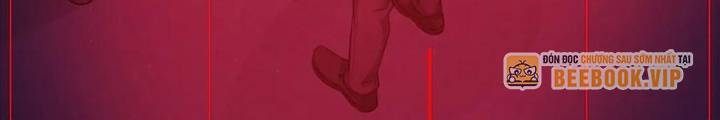 Kỷ Nguyên Kỳ Lạ Chap 352 - Next Chap 353