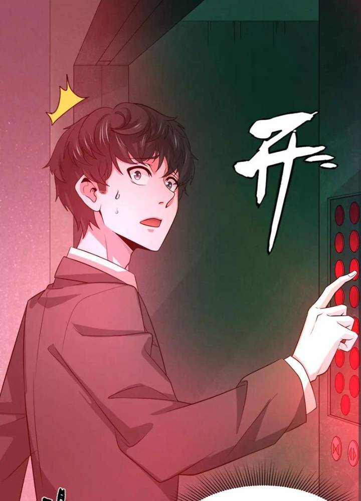 Kỷ Nguyên Kỳ Lạ Chap 352 - Next Chap 353