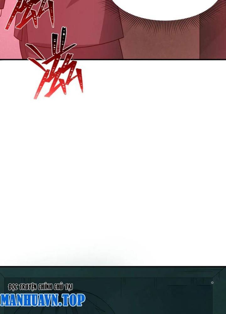 Kỷ Nguyên Kỳ Lạ Chap 352 - Next Chap 353
