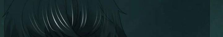 Kỷ Nguyên Kỳ Lạ Chap 352 - Next Chap 353