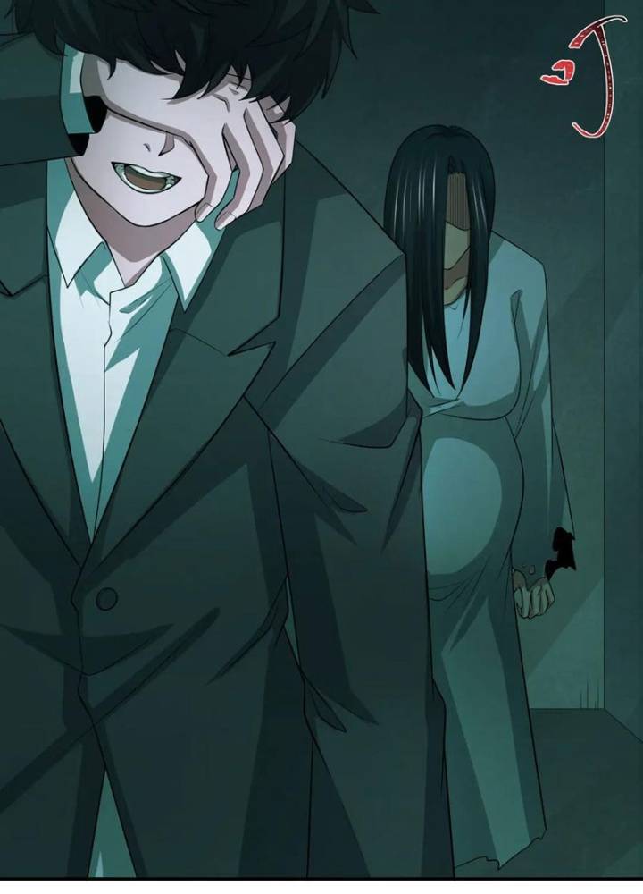 Kỷ Nguyên Kỳ Lạ Chap 352 - Next Chap 353