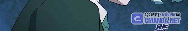 Kỷ Nguyên Kỳ Lạ Chap 352 - Next Chap 353