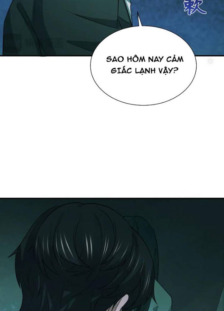 Kỷ Nguyên Kỳ Lạ Chap 352 - Next Chap 353