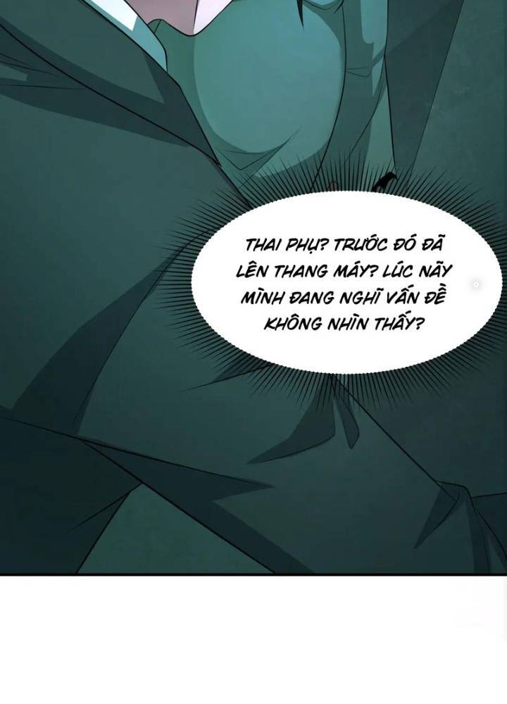 Kỷ Nguyên Kỳ Lạ Chap 352 - Next Chap 353
