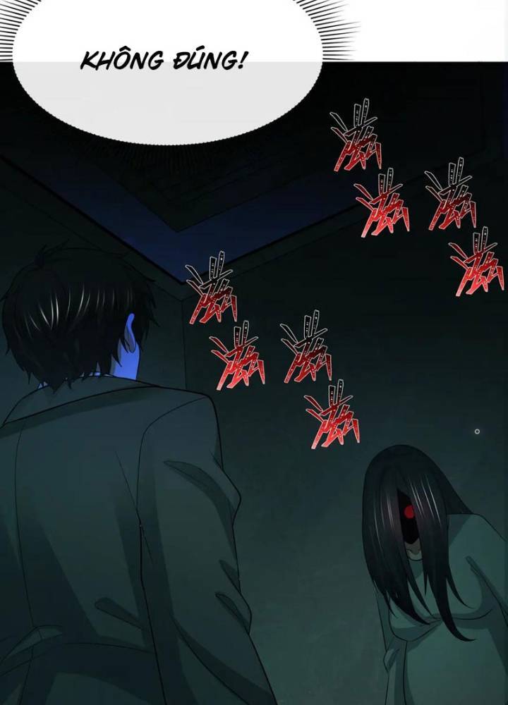 Kỷ Nguyên Kỳ Lạ Chap 352 - Next Chap 353