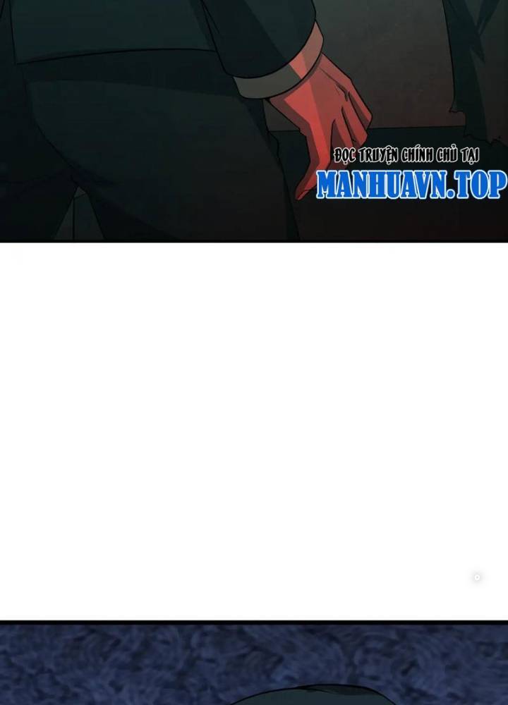 Kỷ Nguyên Kỳ Lạ Chap 352 - Next Chap 353