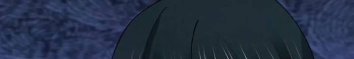 Kỷ Nguyên Kỳ Lạ Chap 352 - Next Chap 353