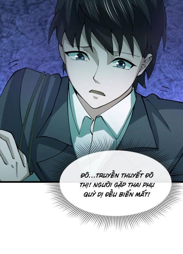 Kỷ Nguyên Kỳ Lạ Chap 352 - Next Chap 353