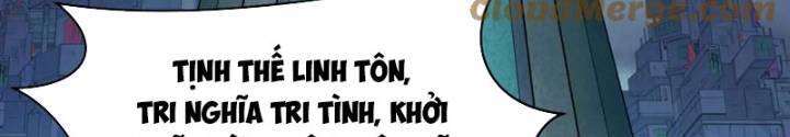 Kỷ Nguyên Kỳ Lạ Chap 352 - Next Chap 353