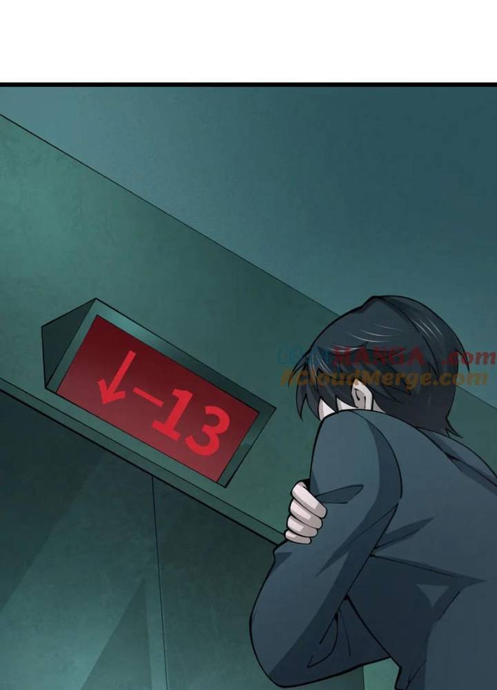 Kỷ Nguyên Kỳ Lạ Chap 352 - Next Chap 353