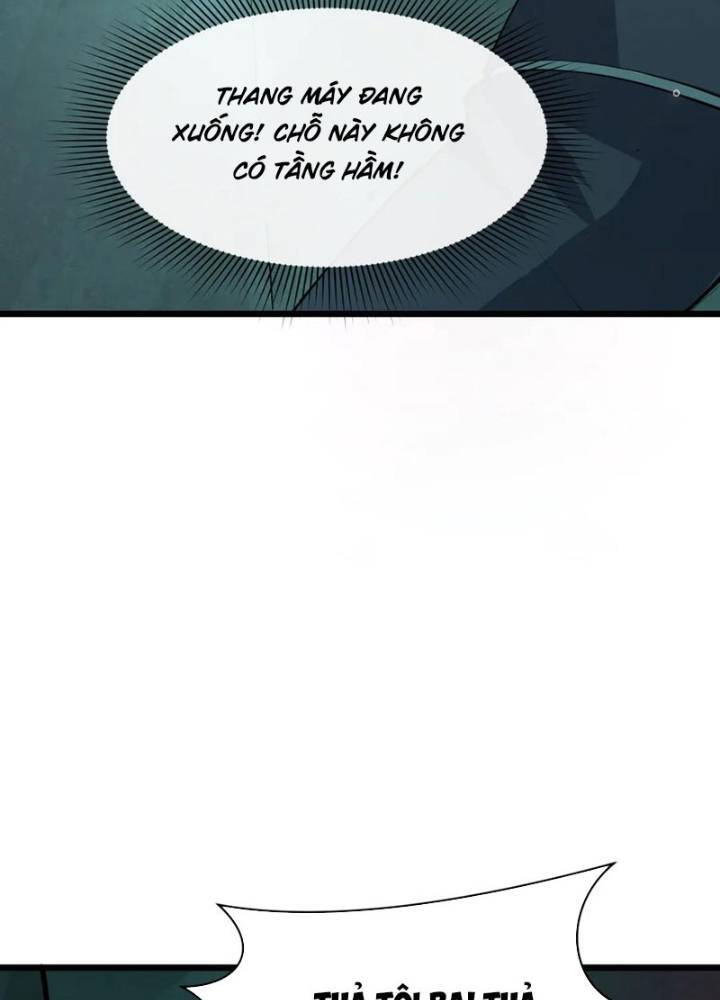 Kỷ Nguyên Kỳ Lạ Chap 352 - Next Chap 353