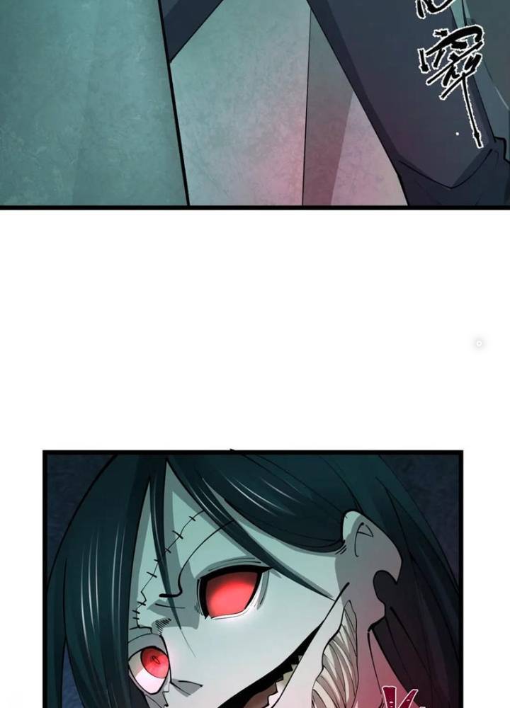 Kỷ Nguyên Kỳ Lạ Chap 352 - Next Chap 353