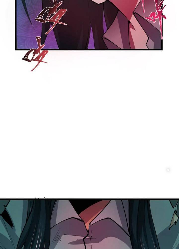 Kỷ Nguyên Kỳ Lạ Chap 352 - Next Chap 353
