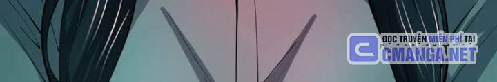 Kỷ Nguyên Kỳ Lạ Chap 352 - Next Chap 353