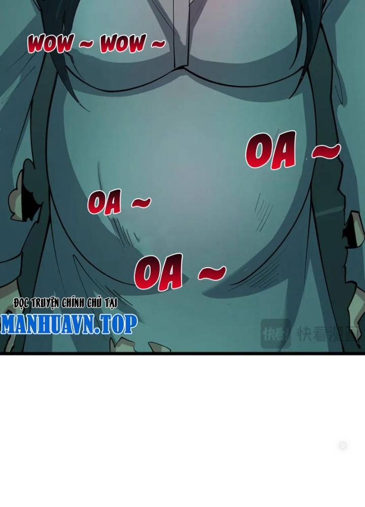 Kỷ Nguyên Kỳ Lạ Chap 352 - Next Chap 353