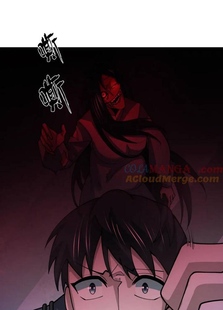 Kỷ Nguyên Kỳ Lạ Chap 352 - Next Chap 353