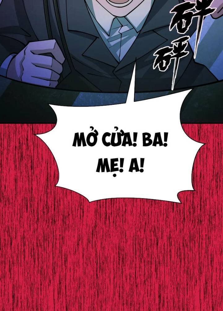 Kỷ Nguyên Kỳ Lạ Chap 352 - Next Chap 353