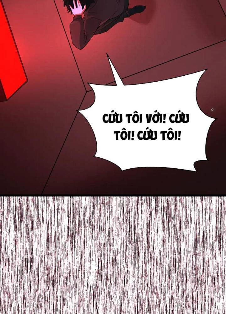Kỷ Nguyên Kỳ Lạ Chap 352 - Next Chap 353