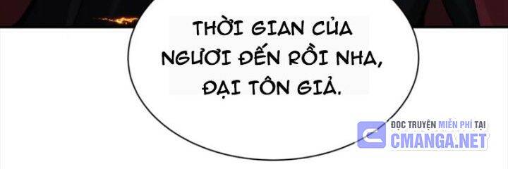 Kỷ Nguyên Kỳ Lạ Chap 353 - Next Chap 354