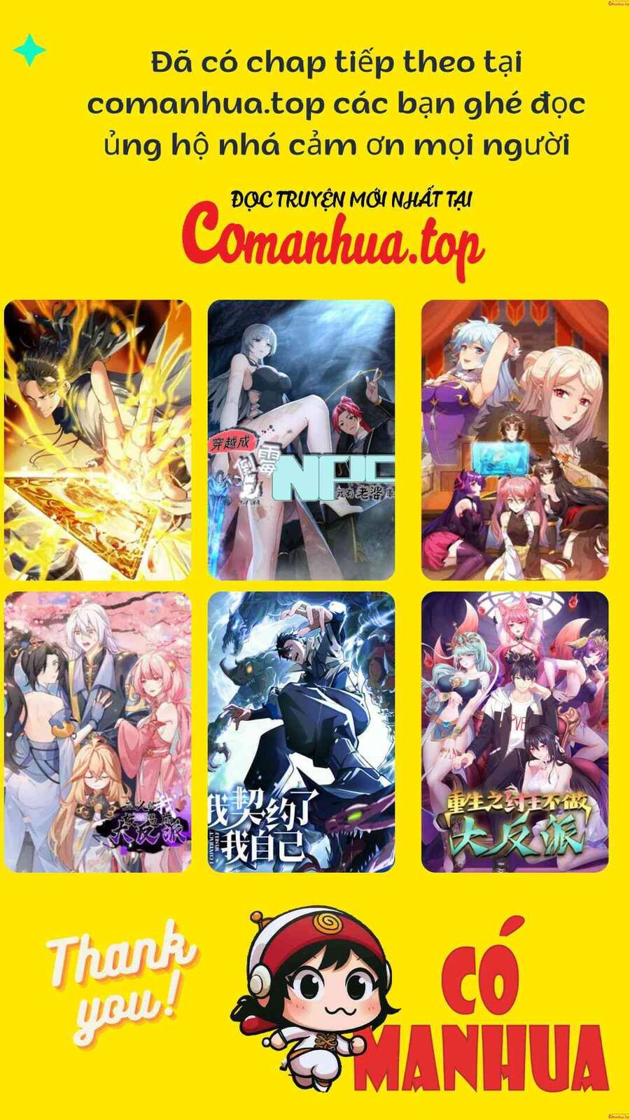 Kỷ Nguyên Kỳ Lạ Chap 356 - Next Chap 357