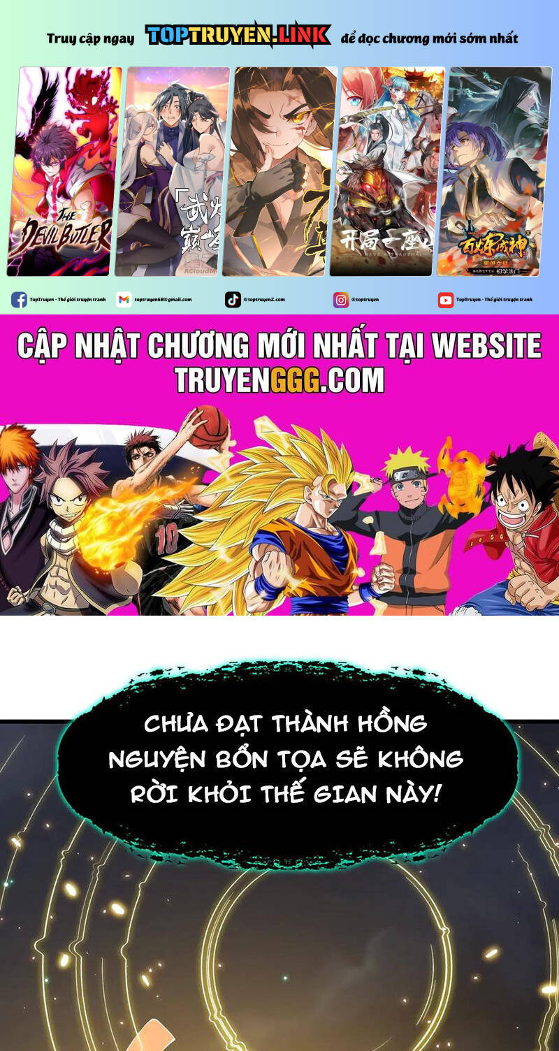 Kỷ Nguyên Kỳ Lạ Chap 364 - Next Chap 365