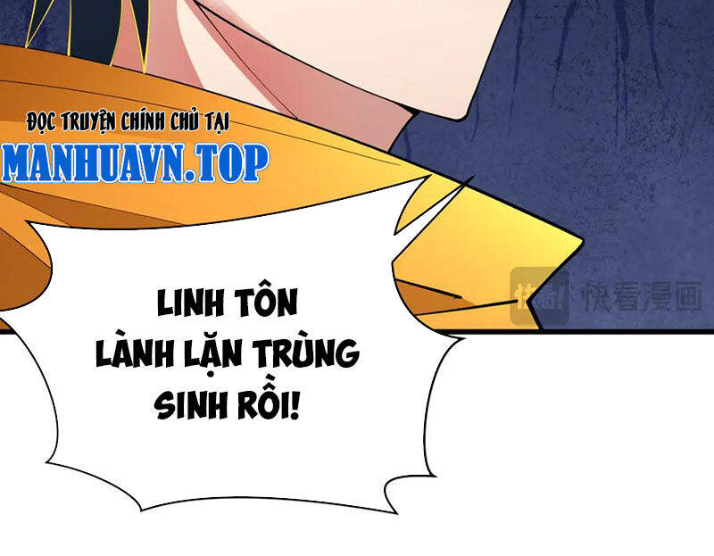 Kỷ Nguyên Kỳ Lạ Chap 364 - Next Chap 365