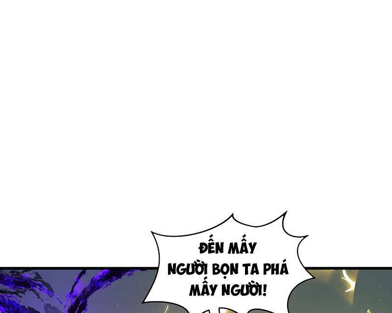 Kỷ Nguyên Kỳ Lạ Chap 364 - Next Chap 365