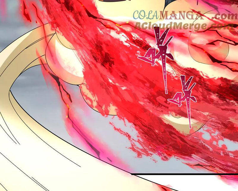 Kỷ Nguyên Kỳ Lạ Chap 364 - Next Chap 365