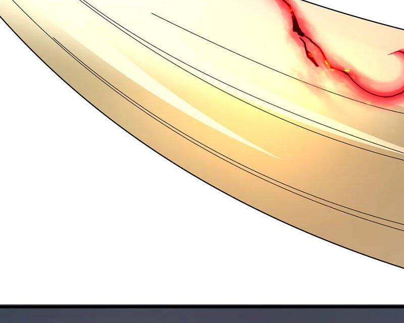 Kỷ Nguyên Kỳ Lạ Chap 364 - Next Chap 365