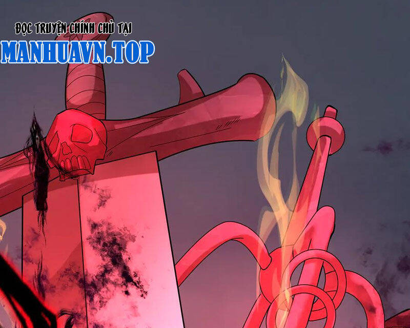 Kỷ Nguyên Kỳ Lạ Chap 364 - Next Chap 365