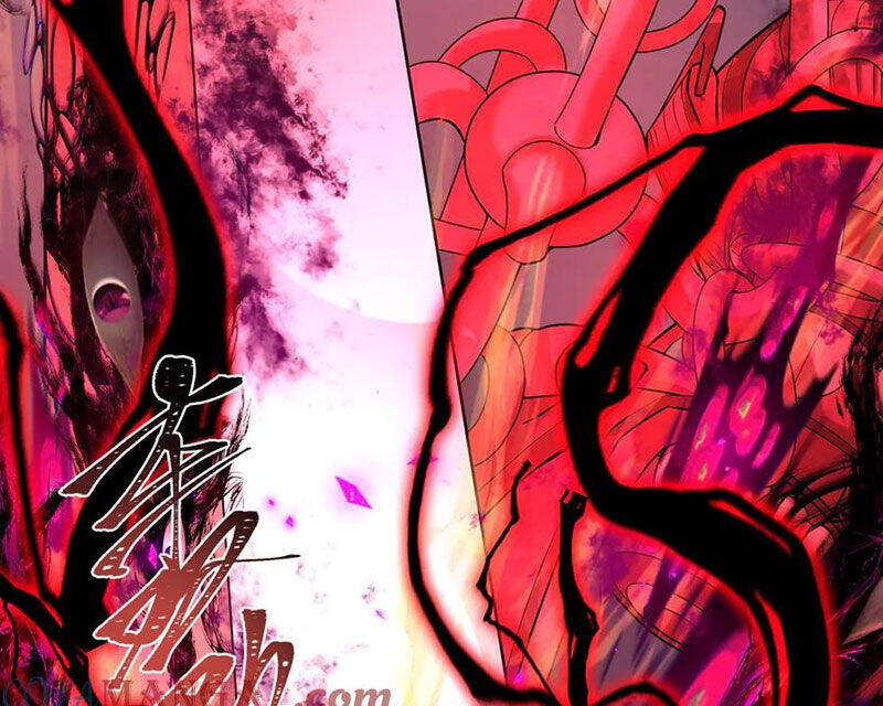Kỷ Nguyên Kỳ Lạ Chap 364 - Next Chap 365