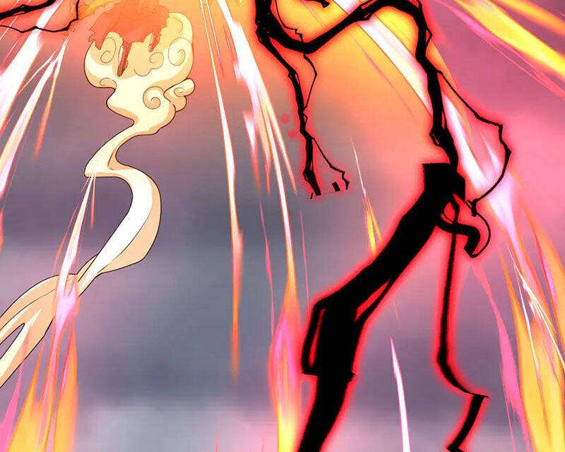 Kỷ Nguyên Kỳ Lạ Chap 364 - Next Chap 365