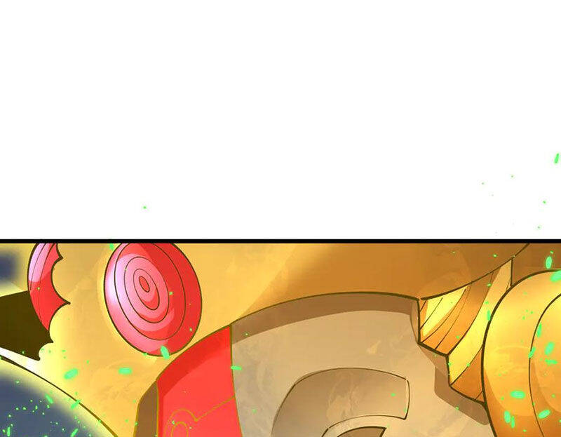 Kỷ Nguyên Kỳ Lạ Chap 364 - Next Chap 365