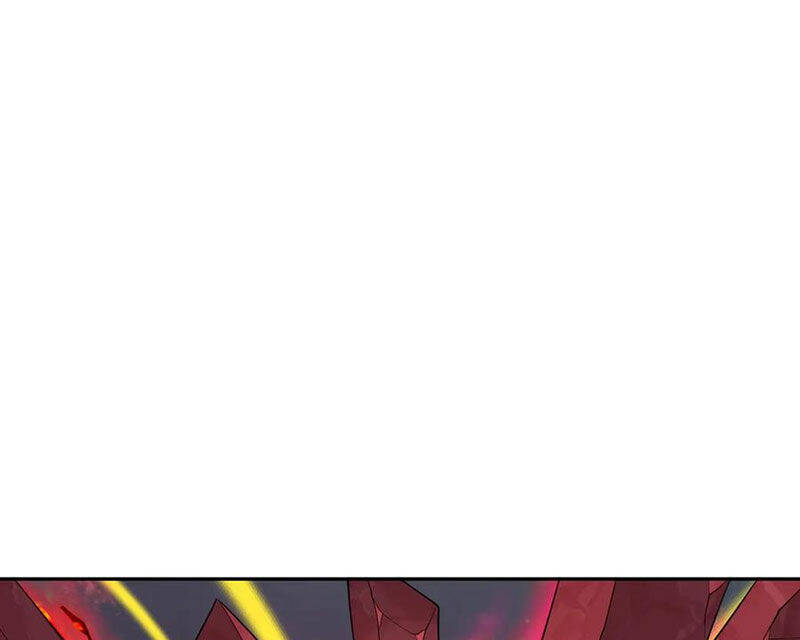 Kỷ Nguyên Kỳ Lạ Chap 364 - Next Chap 365