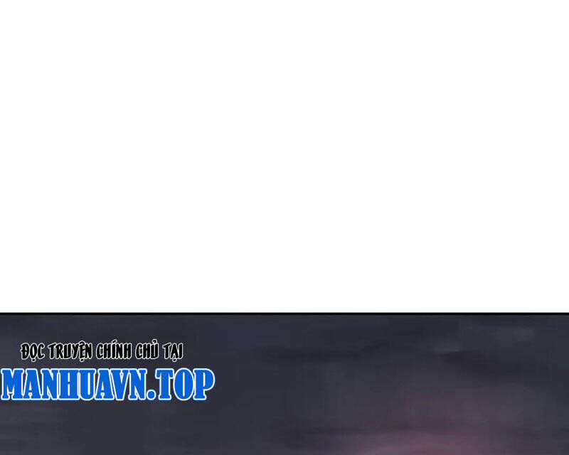 Kỷ Nguyên Kỳ Lạ Chap 364 - Next Chap 365