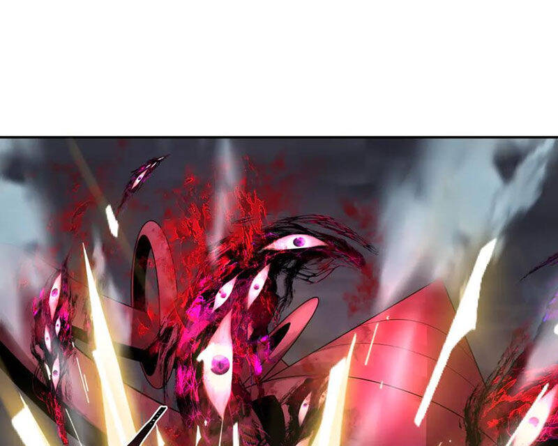 Kỷ Nguyên Kỳ Lạ Chap 364 - Next Chap 365