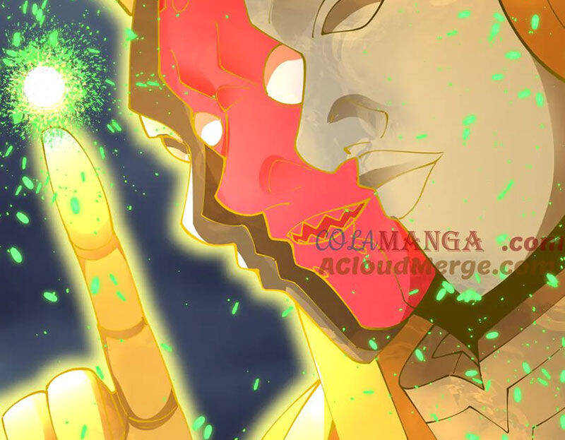 Kỷ Nguyên Kỳ Lạ Chap 364 - Next Chap 365