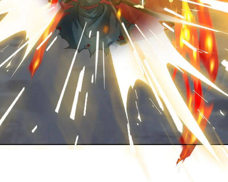Kỷ Nguyên Kỳ Lạ Chap 364 - Next Chap 365
