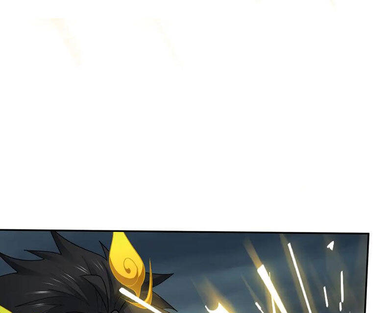 Kỷ Nguyên Kỳ Lạ Chap 364 - Next Chap 365