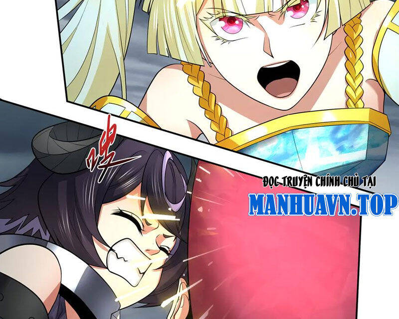 Kỷ Nguyên Kỳ Lạ Chap 364 - Next Chap 365