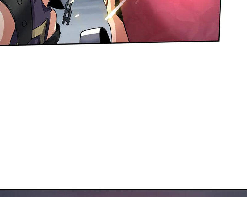Kỷ Nguyên Kỳ Lạ Chap 364 - Next Chap 365