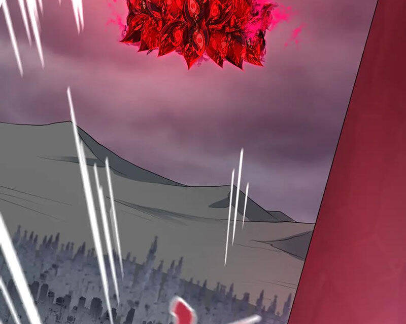Kỷ Nguyên Kỳ Lạ Chap 364 - Next Chap 365