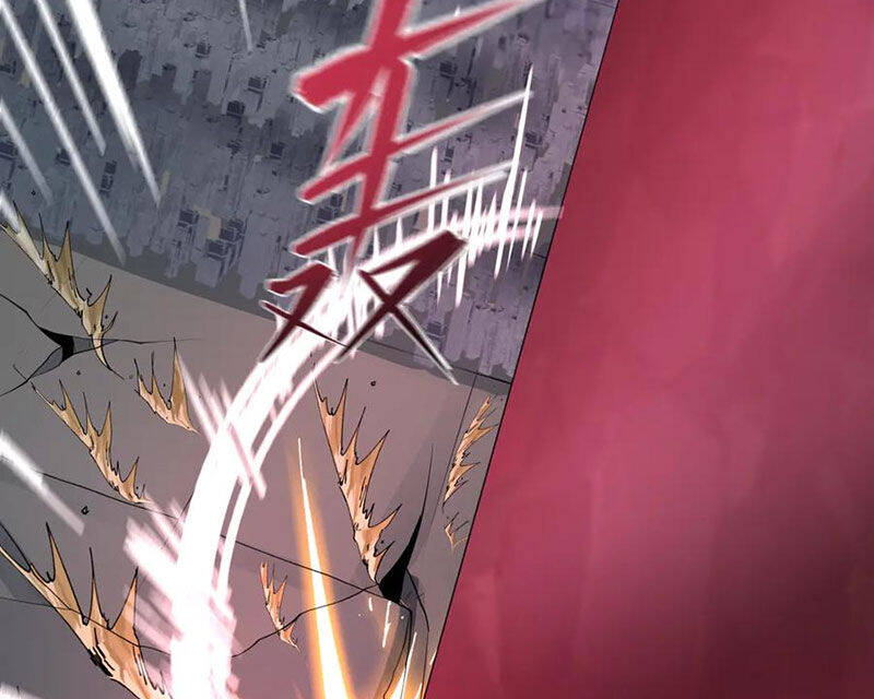 Kỷ Nguyên Kỳ Lạ Chap 364 - Next Chap 365