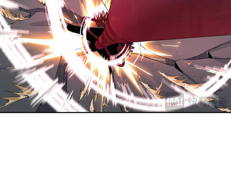 Kỷ Nguyên Kỳ Lạ Chap 364 - Next Chap 365
