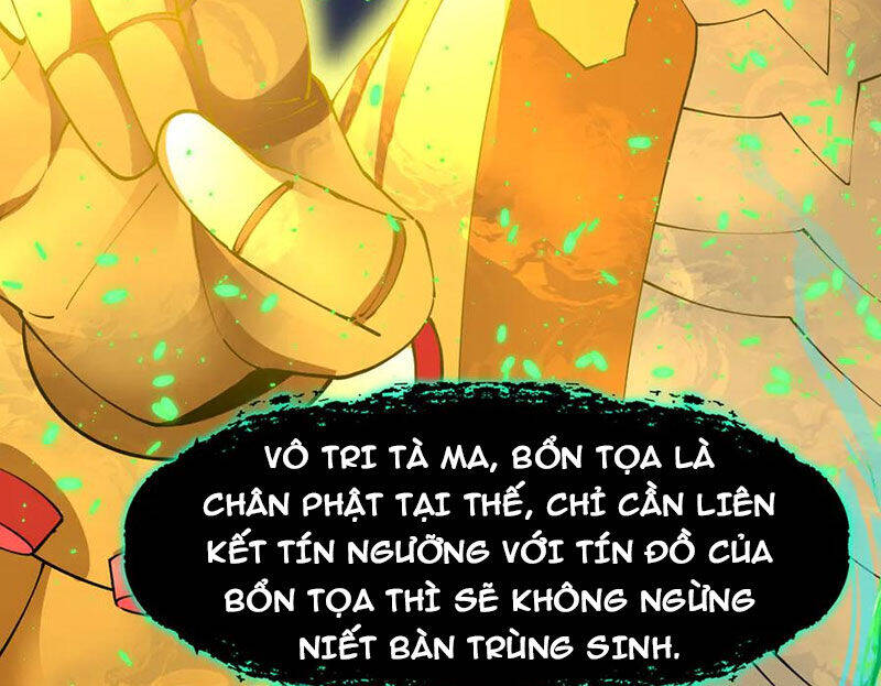 Kỷ Nguyên Kỳ Lạ Chap 364 - Next Chap 365